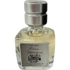 Eteria Nostalgica von PantaRei