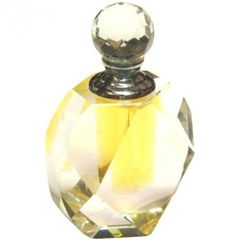 Musc Concentré Taj Mahal by Musc d'Or