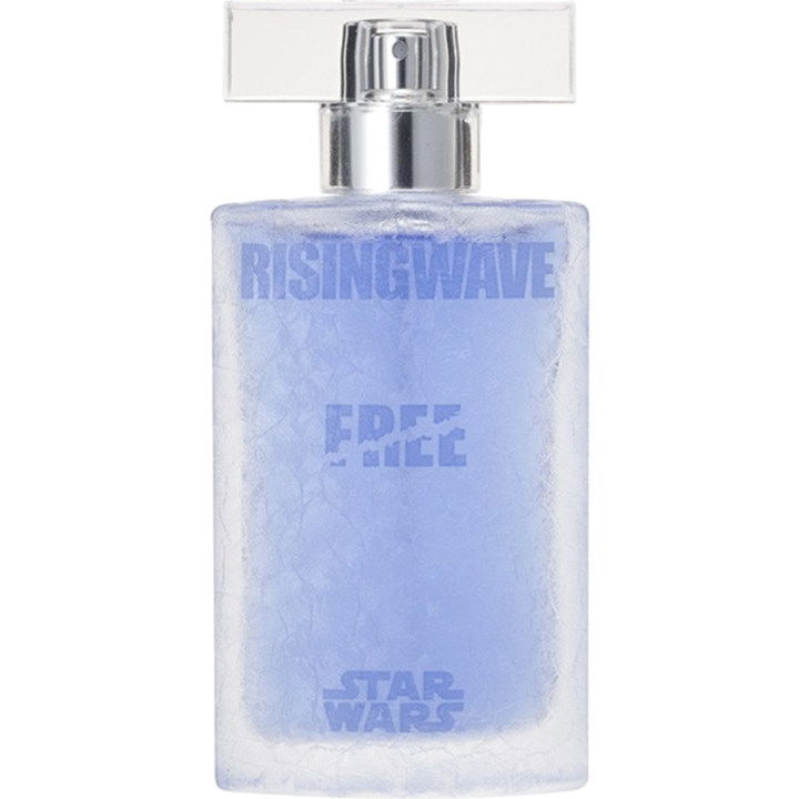 RISING WAVE×STARWARS オーシャンベリー 限定 廃盤 50ml RISING WAVE×STARWARS オーシャンベリー 限定 廃盤 50ml - メルカリ