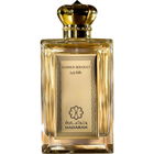 Flower Bouquet / باقة ورد by Hadarah