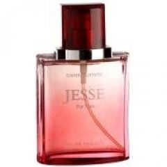 Jesse for Men by Danny Suprime