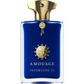 Interlude 53 von Amouage