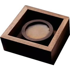 Scent 11 (Solid Perfume) von Ryoko