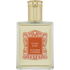Ylang D'Or