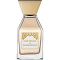 Cuir Vetyver von Lesquendieu