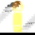TBP V1 by Lurk