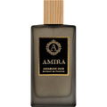Arabian Oud von Amira