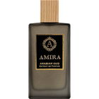 Arabian Oud by Amira