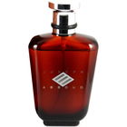 Joseph Abboud (1992) (Eau de Toilette) by Joseph Abboud