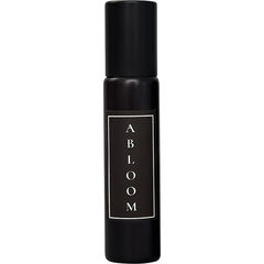 Abloom von Viola Perfumery