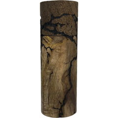 Jasmin Noir & Oud Bengal by Marble Oud