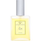 Antique Garden - Zen Garden von California Fleurish