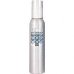 Beau Gosse (Eau de Toilette) by Fragonard