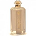 Bois Aromatique von François Delì