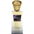 Moroccan Iris by Lorga Parfums
