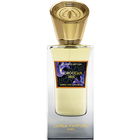 Moroccan Iris von Lorga Parfums
