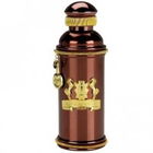 Morning Muscs von Alexandre.J