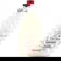 Old Spice Wild Collection - Foxcrest (Eau de Cologne) by Procter & Gamble
