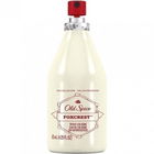 Old Spice Wild Collection - Foxcrest (Eau de Cologne) by Procter & Gamble