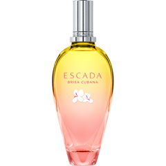 Brisa Cubana by Escada