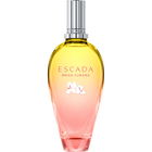 Brisa Cubana von Escada