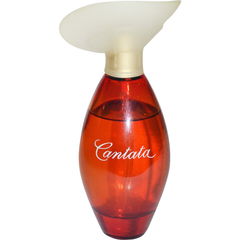 Cantate / Cantata (Eau de Toilette) von Yves Rocher