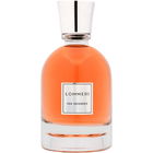 100 Degrees by Lommeri