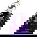 Jeem (Eau de Parfum) by Kindus