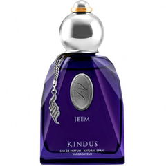 Jeem (Eau de Parfum) von Kindus