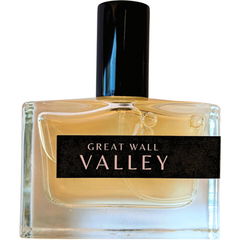 Great Wall Valley von Scent (S)trip