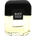 Black Suede (After Shave Lotion)