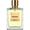 Ondarea by Urbieta14