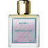Endless Love (Extrait de Parfum)