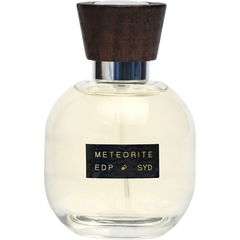Meteorite by SYD Botanica