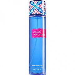 Seaside Pink Jasmine von Bath & Body Works