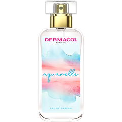 Aquarelle by Dermacol