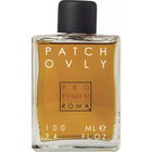 Patchouly von Profumum Roma