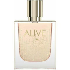 Boss Alive Limited Edition von Hugo Boss