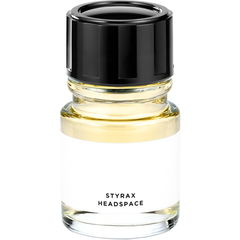 Styrax von Headspace