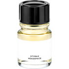 Styrax von Headspace