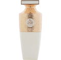 Madawi White von Arabian Oud