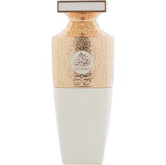 Madawi White von Arabian Oud