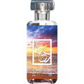 19 Shades of Baie von The Dua Brand / Dua Fragrances