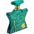 New York Musk von Bond No. 9