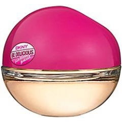 Be Delicious Fresh Blossom Juiced von DKNY / Donna Karan