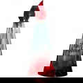 Red Sparkle von CMC