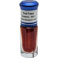 Trat Fukai von Oudique