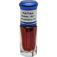 Trat Fukai von Oudique