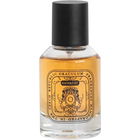 Katarzist by Oraculum