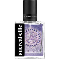 Aether (Eau de Parfum) by Sucreabeille
